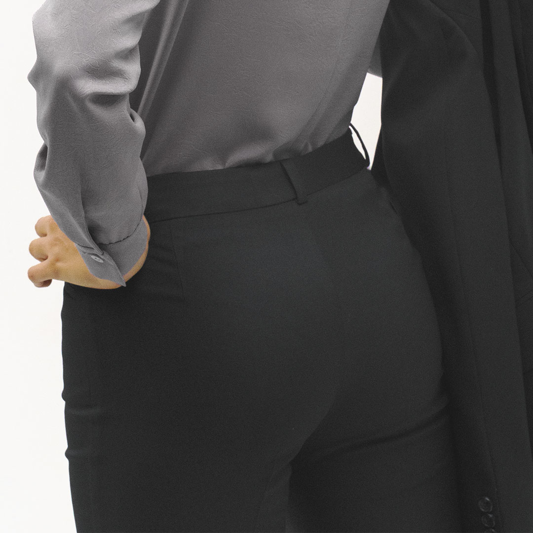 Pantalón (P81) 1294