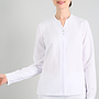 Blusa edición especial 2023 (B237.167)