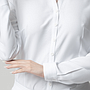 Blusa (B115.50) M LARGA