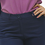 Pantalón (P.81) 1293