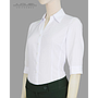 Blusa (B175.180) M 3/4